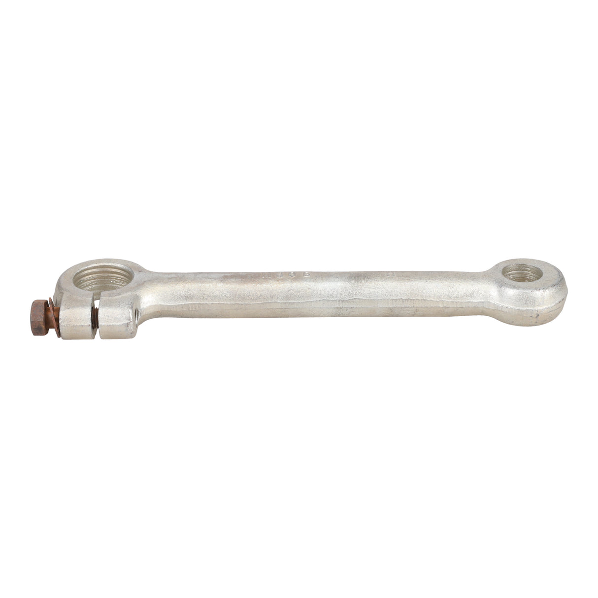 Idler Arm