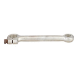 Idler Arm