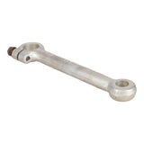Idler Arm