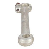 Idler Arm