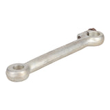 Idler Arm