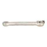 Idler Arm