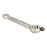 Idler Arm