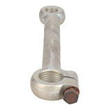 Idler Arm