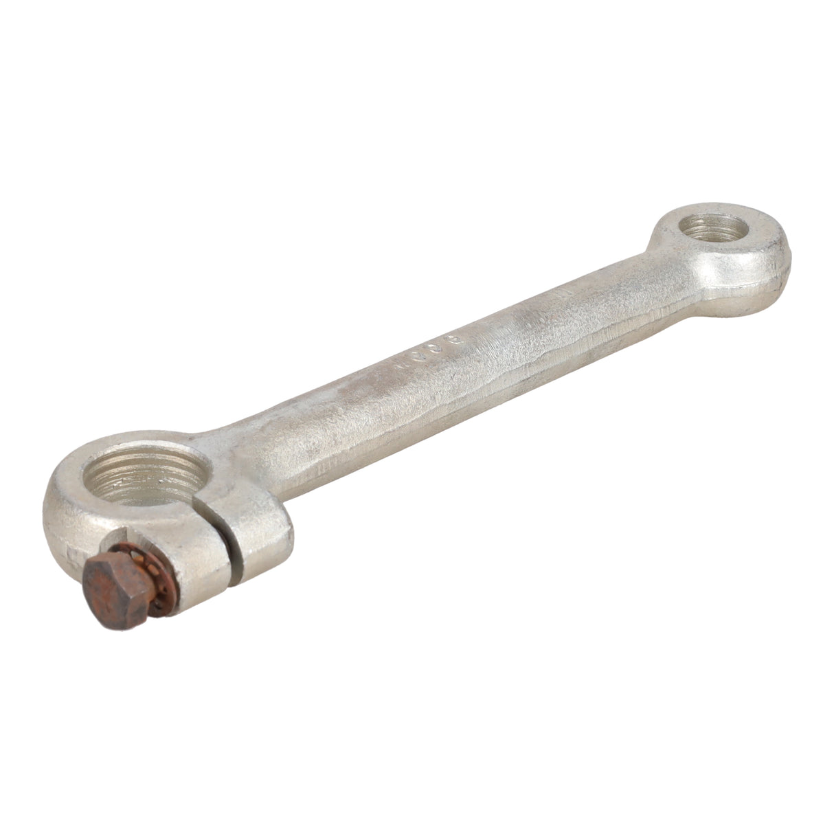 Idler Arm
