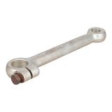 Idler Arm