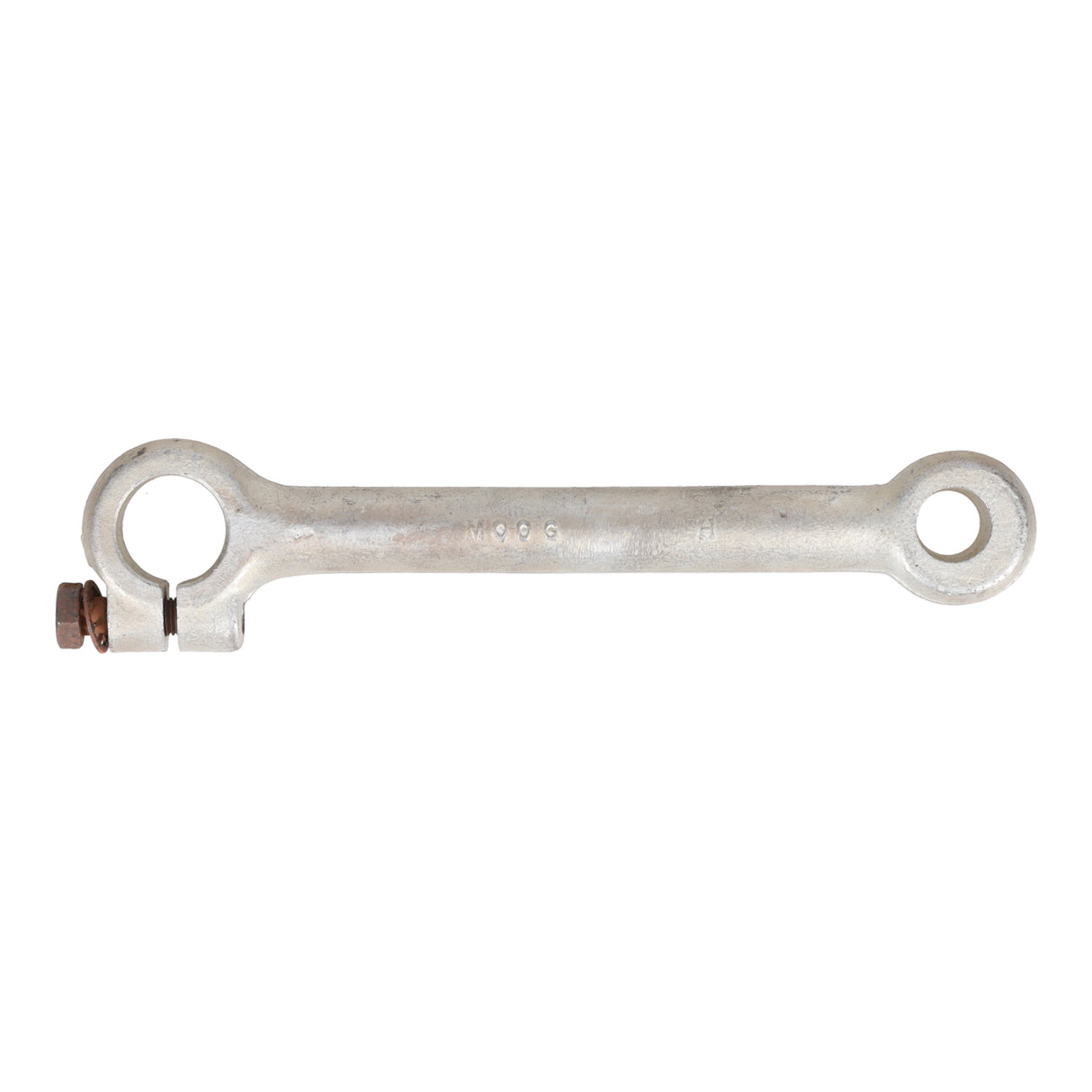 Idler Arm
