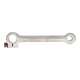 Idler Arm