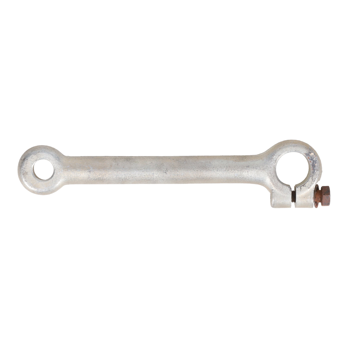 Idler Arm
