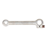 Idler Arm