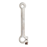 Idler Arm