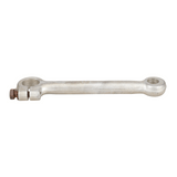 Idler Arm