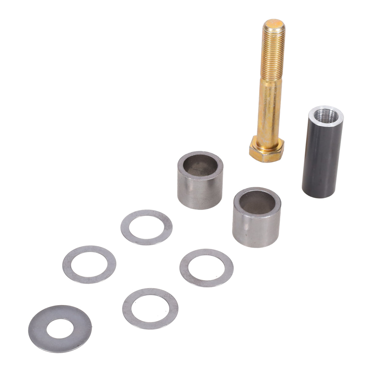 Idler Arm