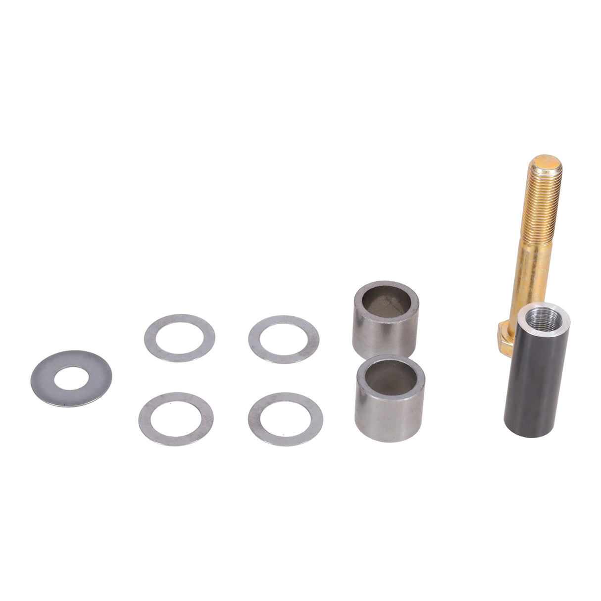 Idler Arm