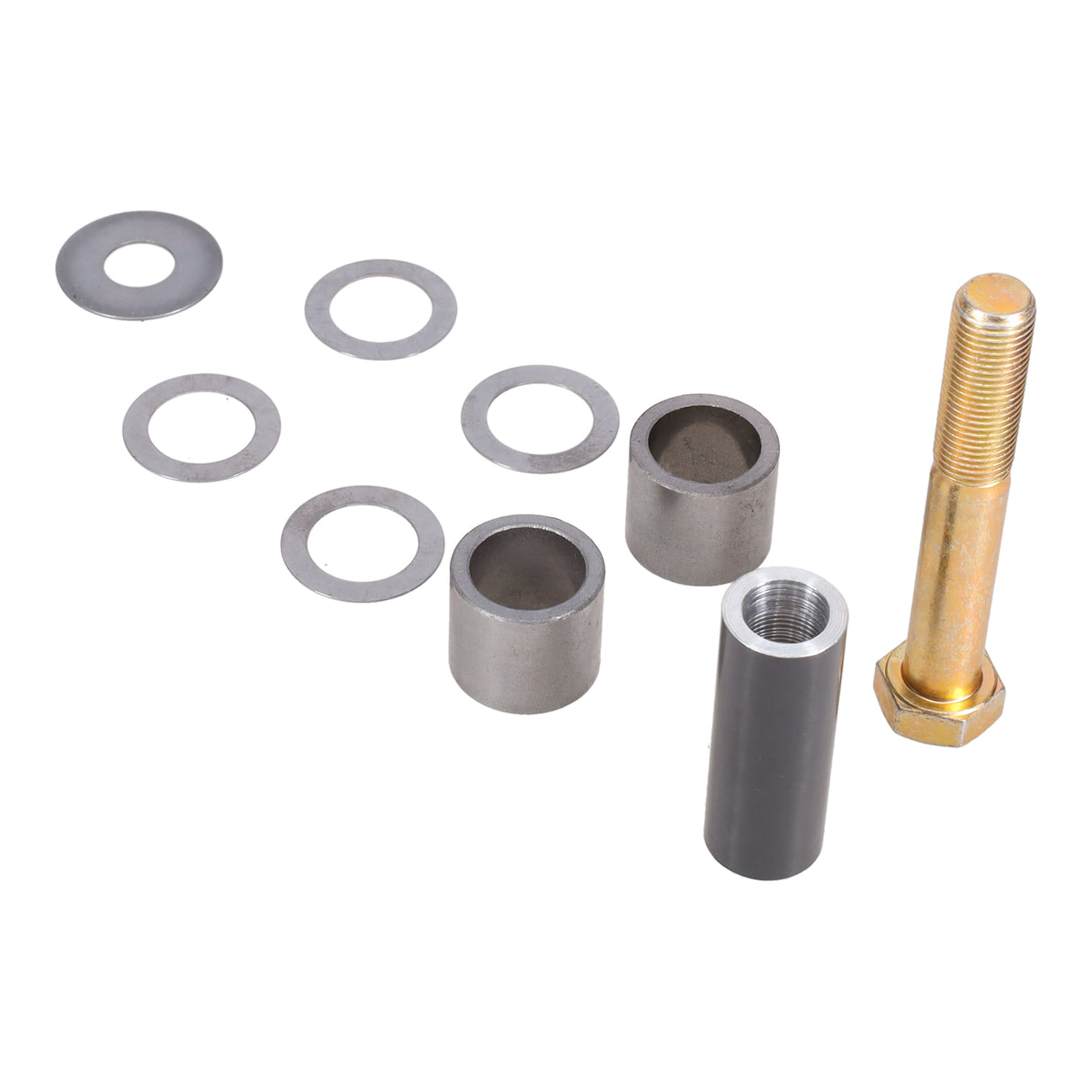 Idler Arm