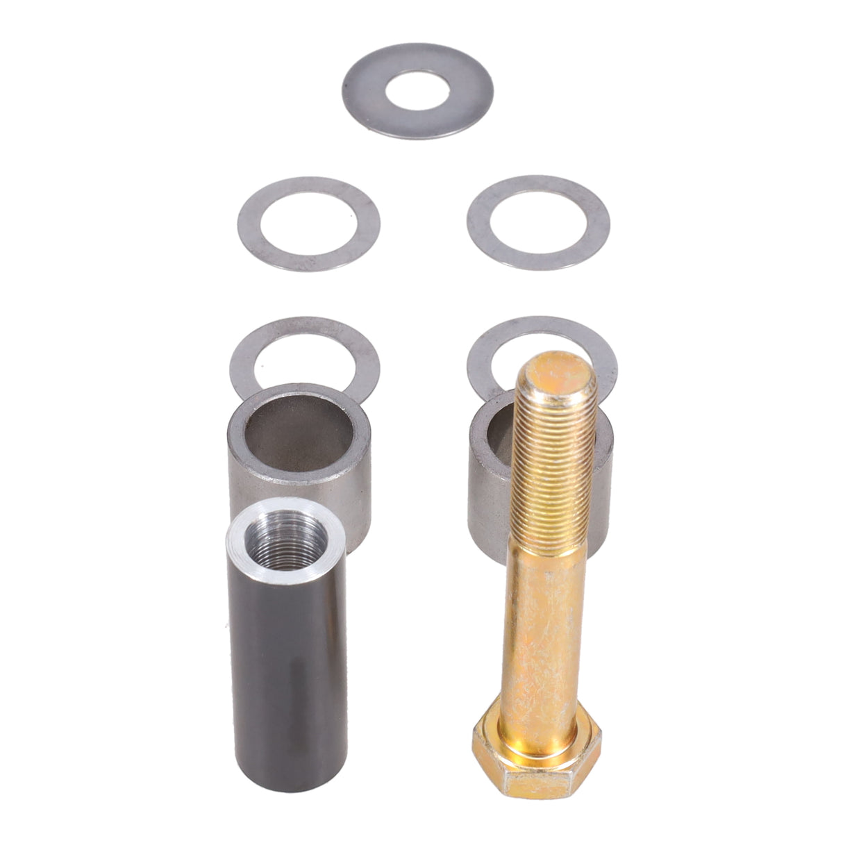 Idler Arm