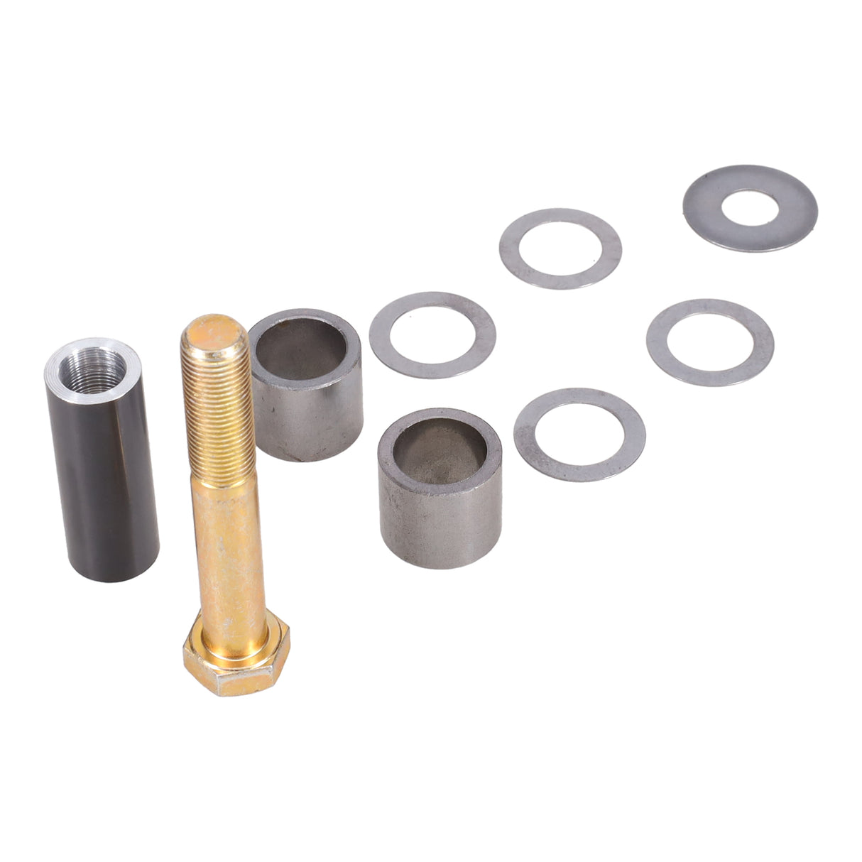 Idler Arm
