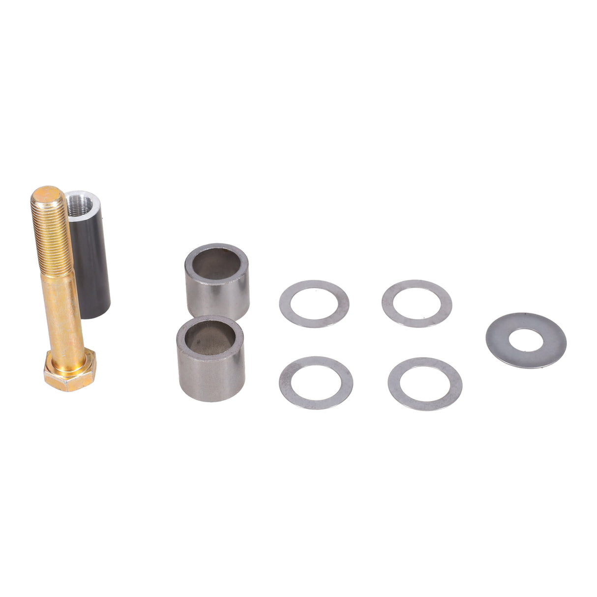 Idler Arm