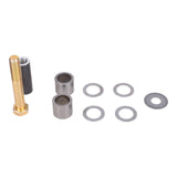 Idler Arm