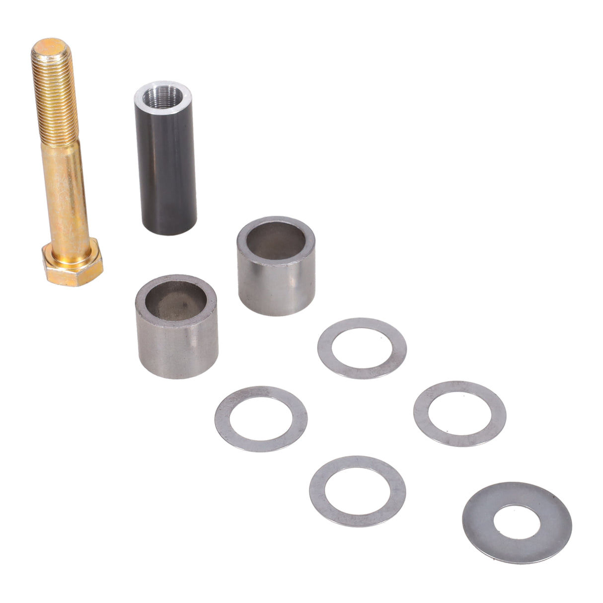 Idler Arm