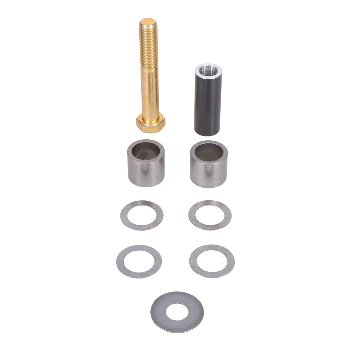 Idler Arm