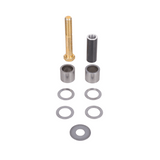 Idler Arm