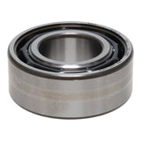 Steering Linkage Kit