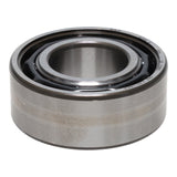 Steering Linkage Kit