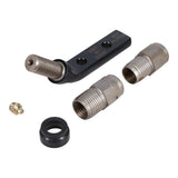 Idler Arm