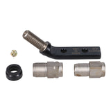 Idler Arm