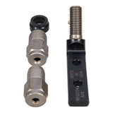 Idler Arm