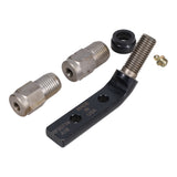 Idler Arm