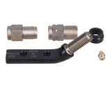 Idler Arm