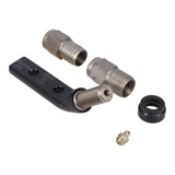 Idler Arm