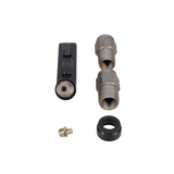 Idler Arm