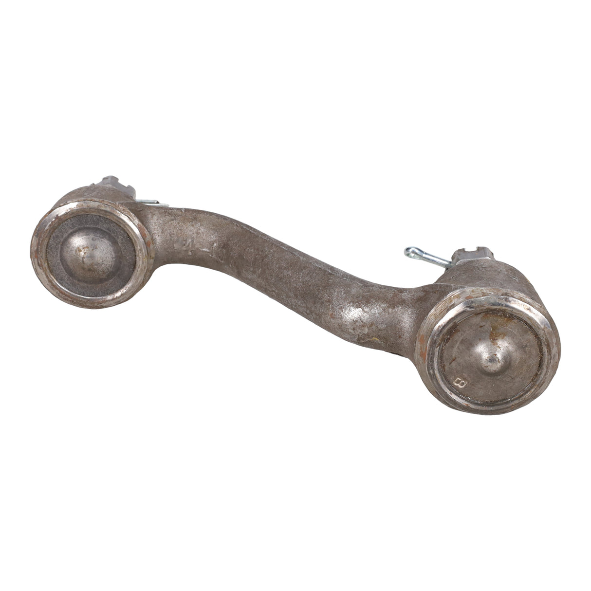 Idler Arm