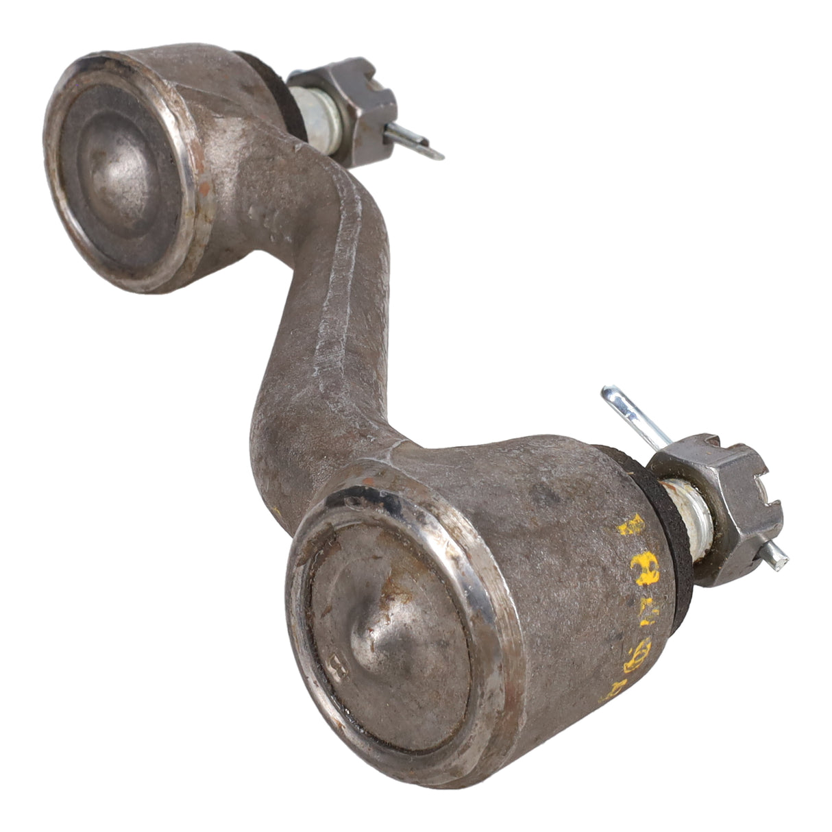 Idler Arm