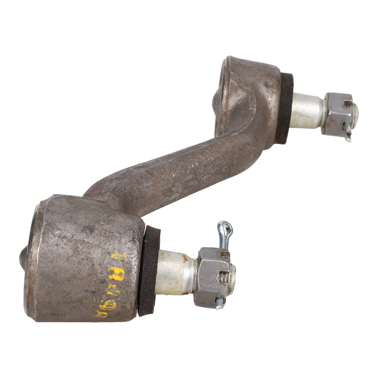 Idler Arm