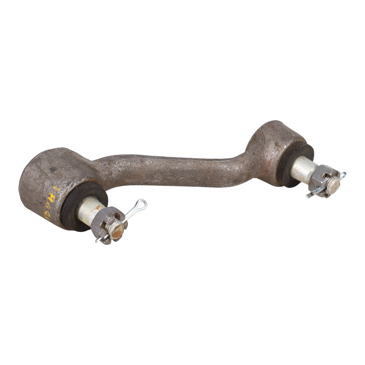 Idler Arm