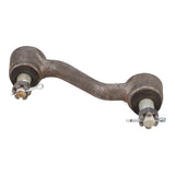 Idler Arm