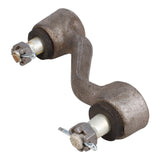 Idler Arm