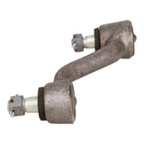 Idler Arm