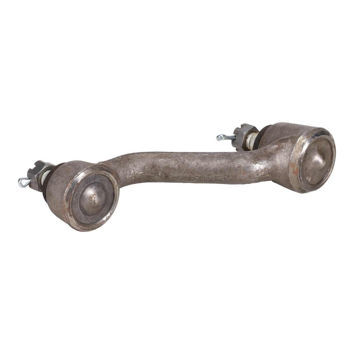 Idler Arm