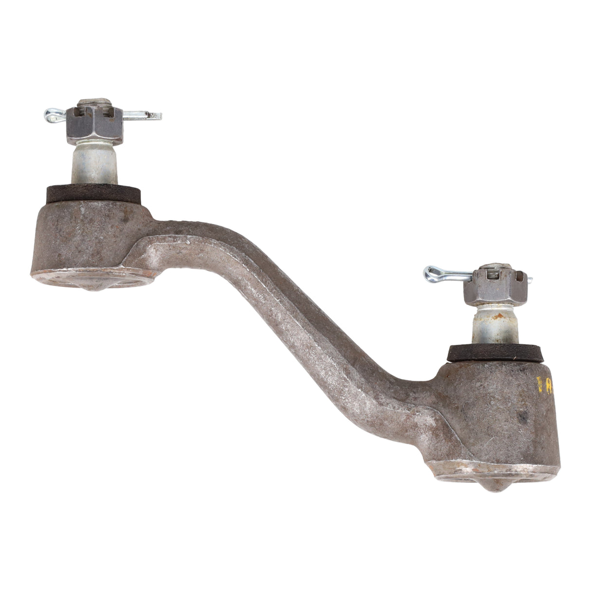 Idler Arm