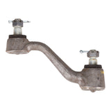 Idler Arm