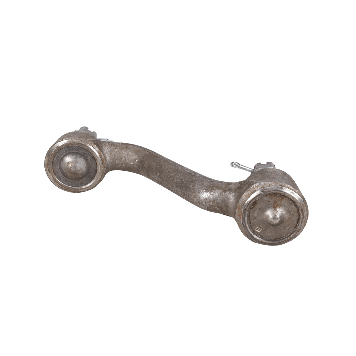 Idler Arm