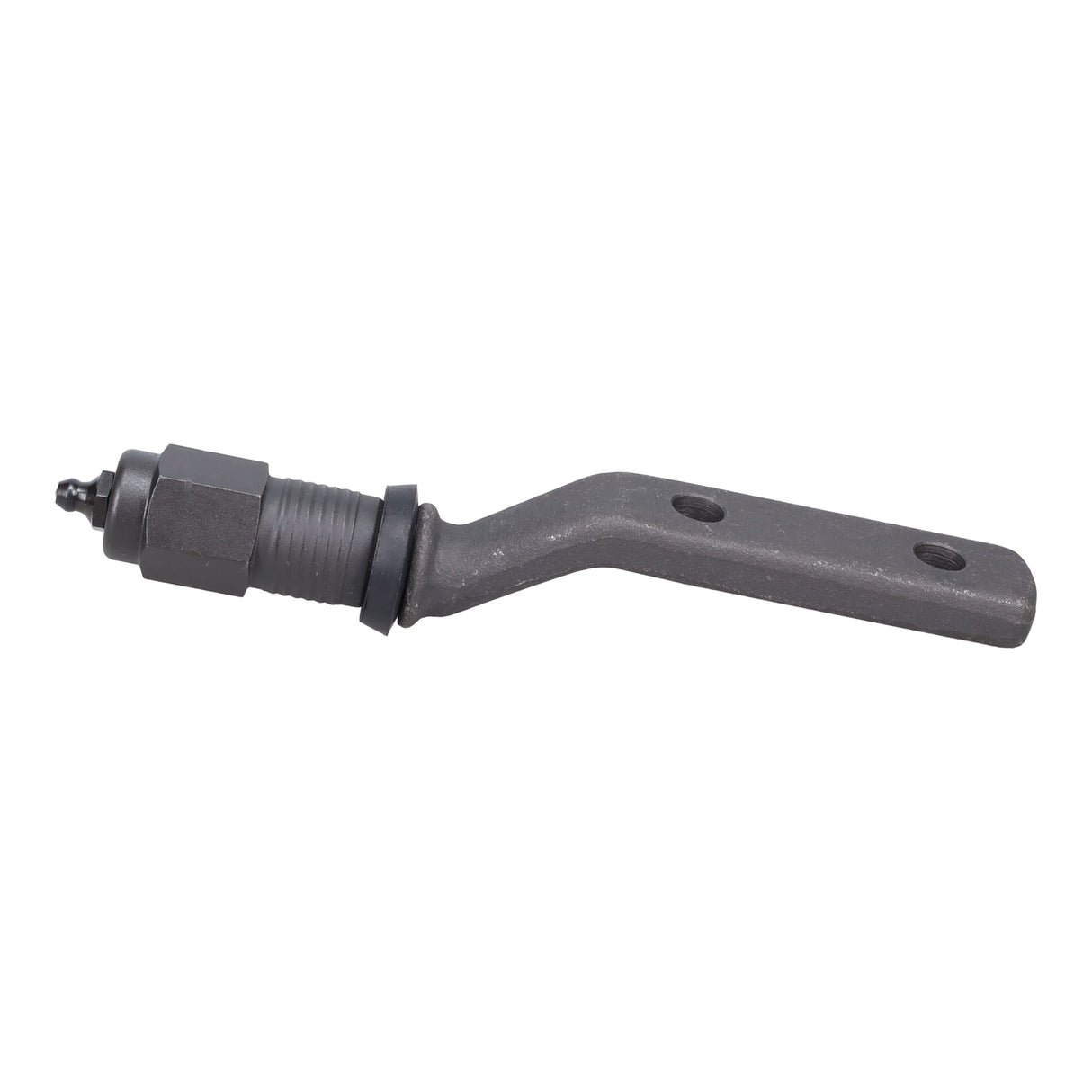 Idler Arm