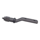Idler Arm
