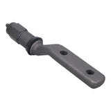 Idler Arm