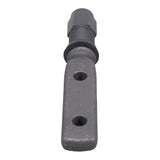 Idler Arm